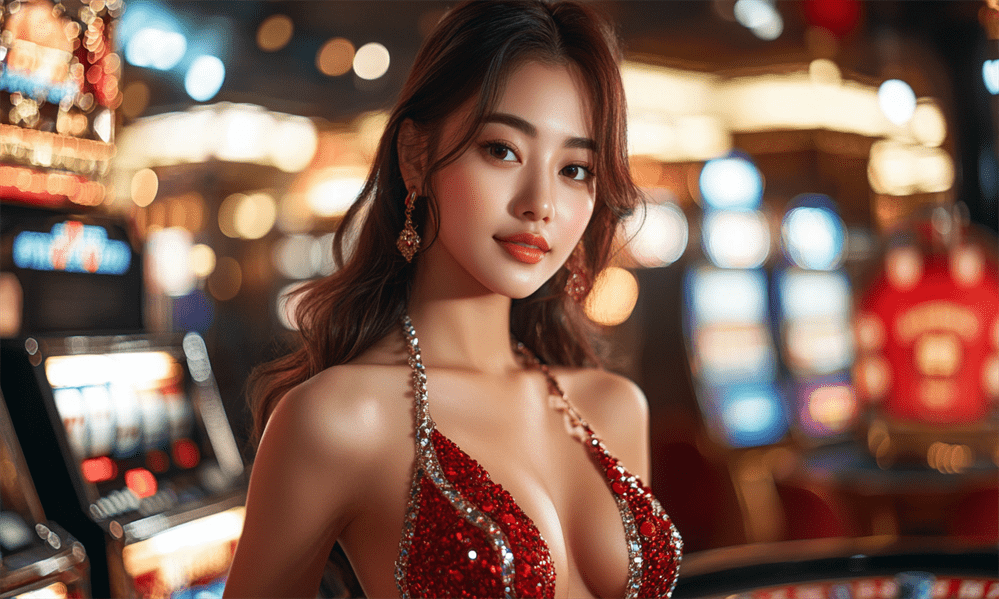 vn 2.7