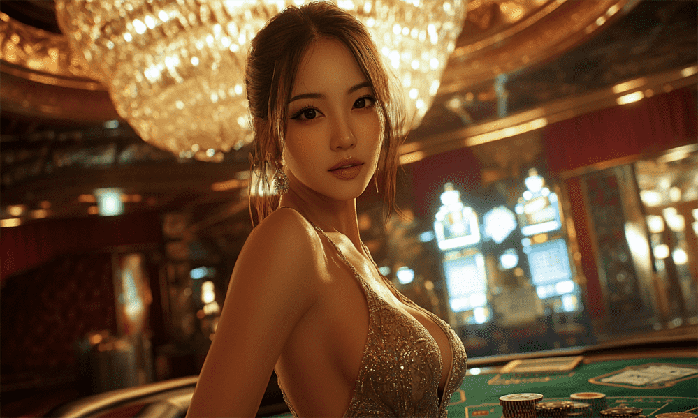thứ hạng của đội tuyển bóng đá quốc gia việt nam