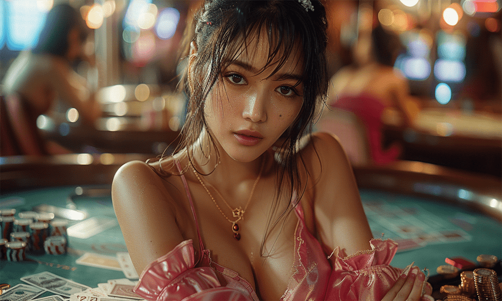 vao bong 88 sòng bạc
